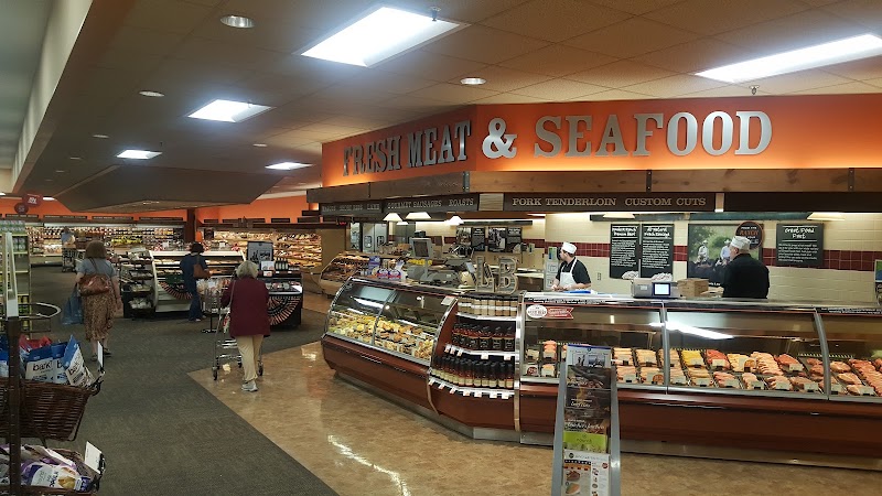 Lunds & Byerlys Burnsville photo 2