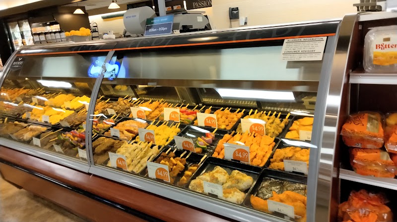 Lunds & Byerlys Burnsville photo 4