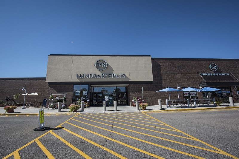 Lunds & Byerlys Burnsville photo 1