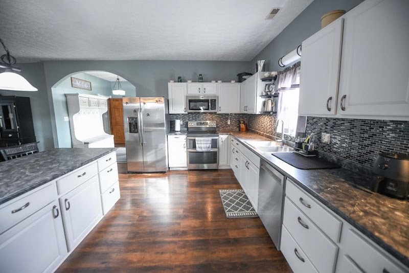 United Country Coffey Realty & Auction photo