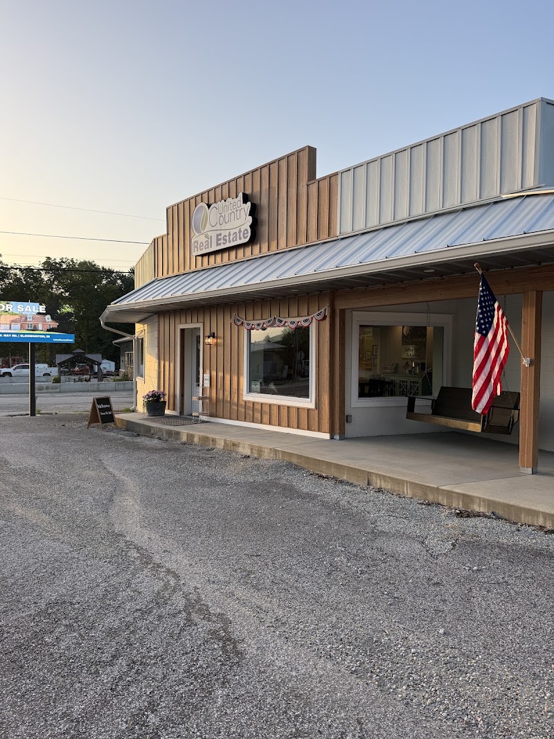 United Country Coffey Realty & Auction photo