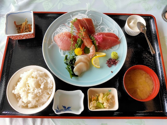 Uguisu no Mori Golf Club & Hotel Bato - Photo 5