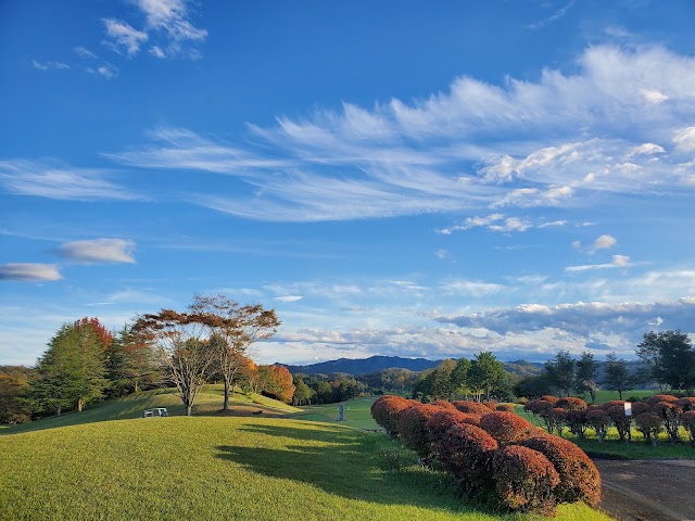 Uguisu no Mori Golf Club & Hotel Bato - Photo 6