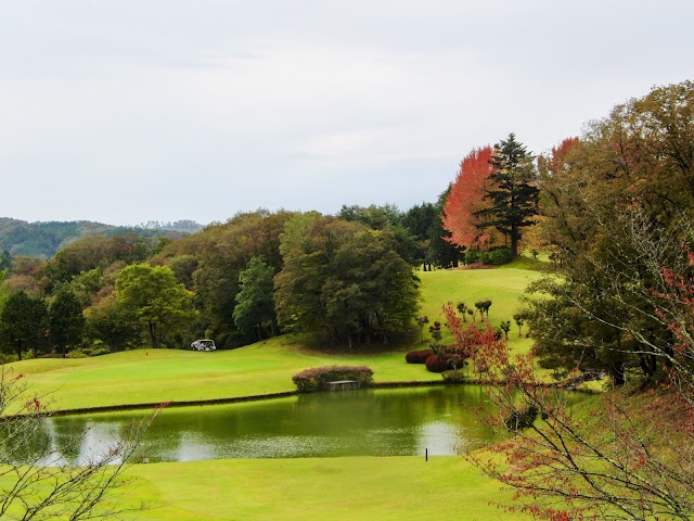 Uguisu no Mori Golf Club & Hotel Bato - Photo 1