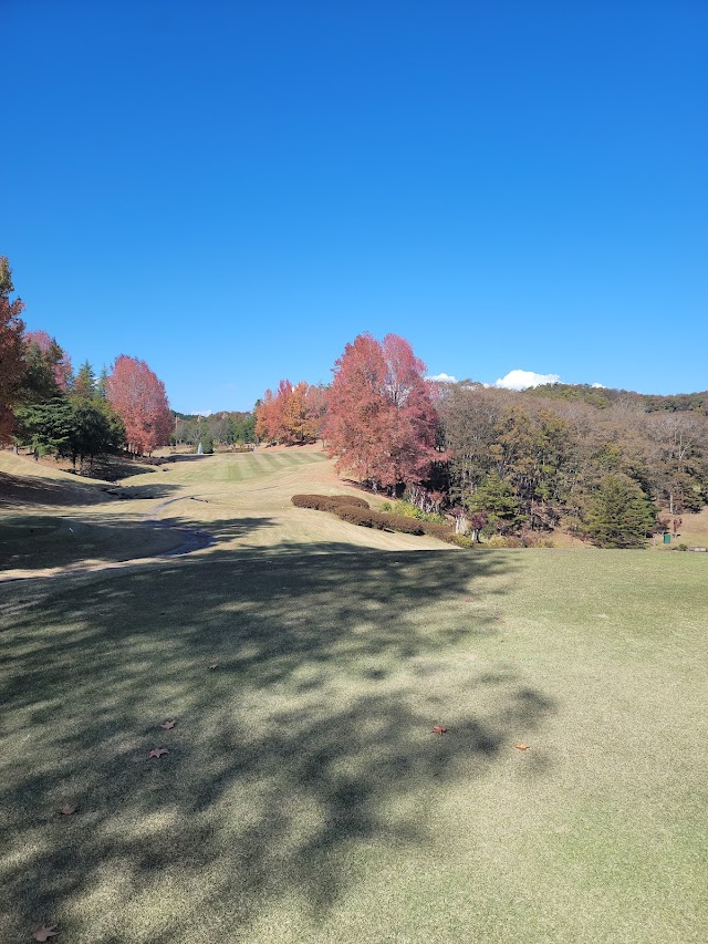Uguisu no Mori Golf Club & Hotel Bato - Photo 2