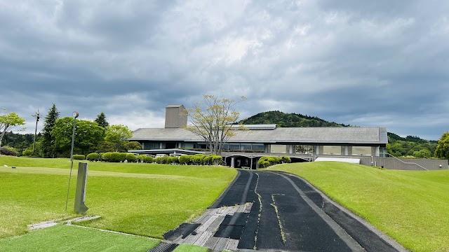 Uguisu no Mori Golf Club & Hotel Bato - Photo 7