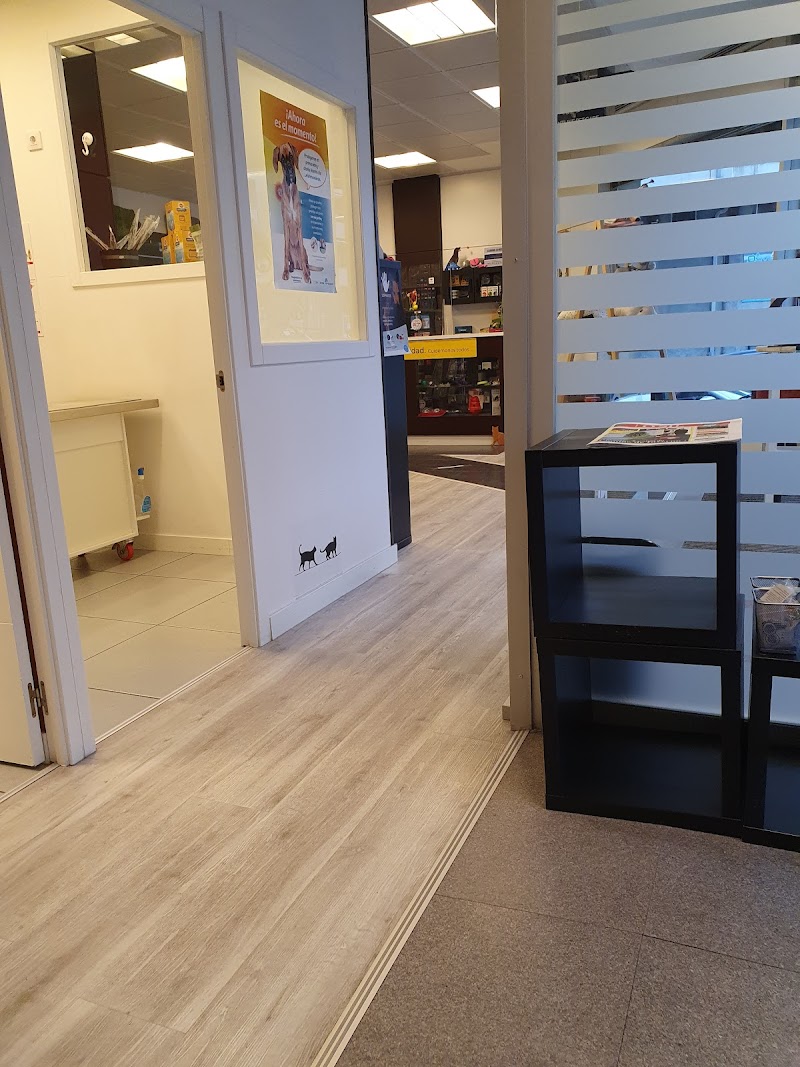 Clínica Veterinaria Valenvet