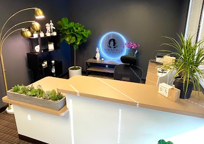 Lifestyle Men's Clinic photo 6