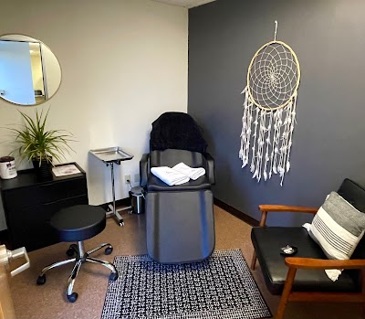 Lifestyle Men's Clinic photo 1