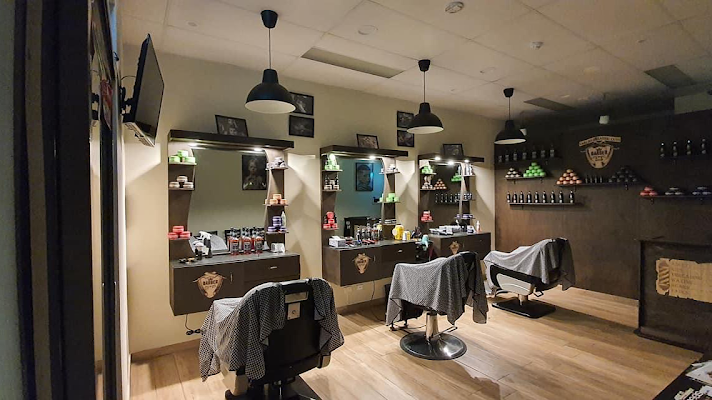 Carlisle Classic Cut photo 3