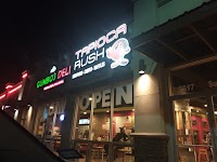 Photo of Gumbo's Deli