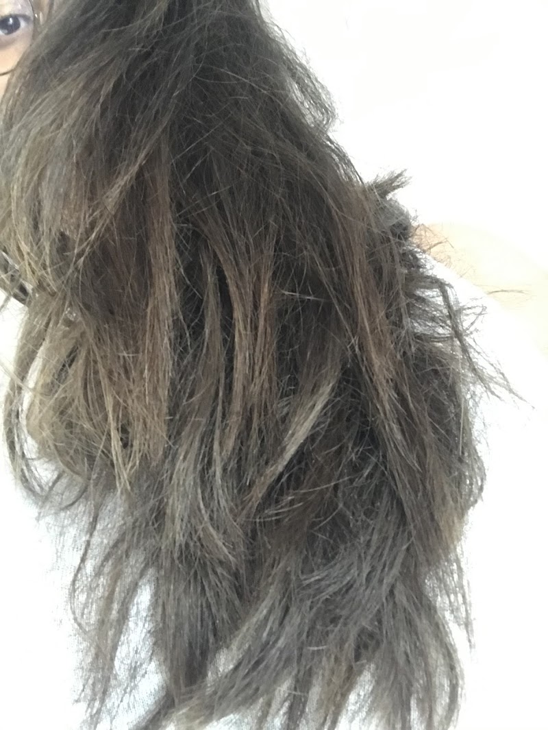 L.D. COIFFURE — photo 3