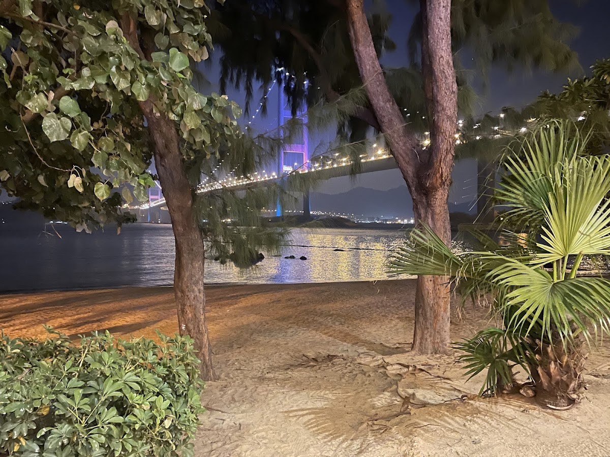 La Rosabelle Bar & Grill (Ma Wan) photo 5