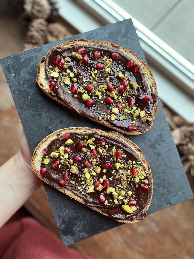 Kitch A Vibe photo 2