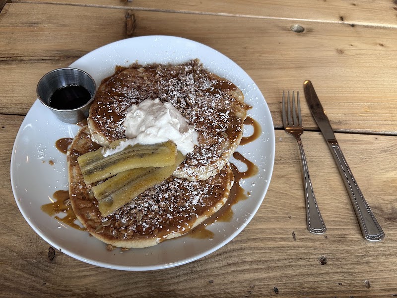 Kitch A Vibe photo 3