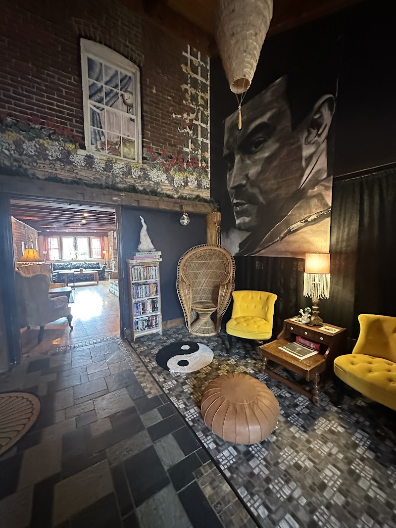 Kitch A Vibe photo 4