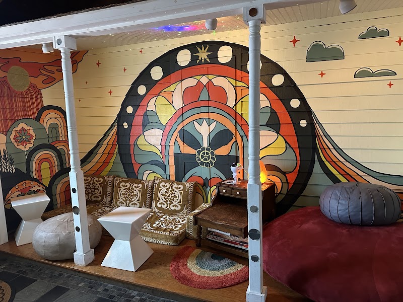 Kitch A Vibe photo 3