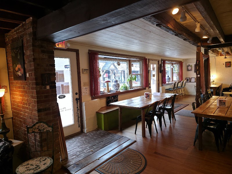 Kitch A Vibe photo 1