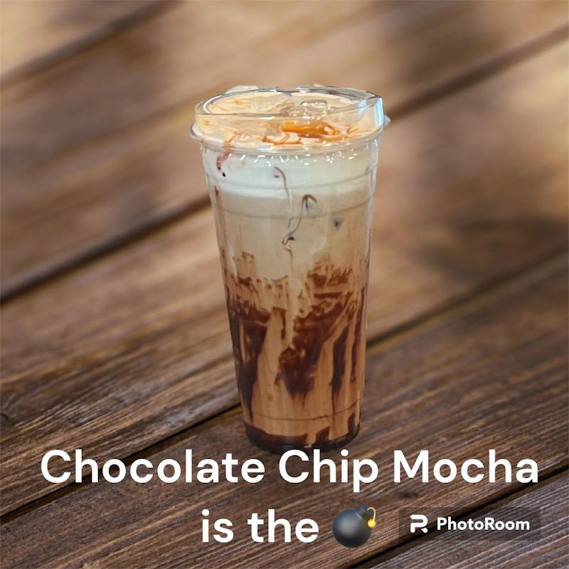 Southern Grace Coffee LLC photo 2