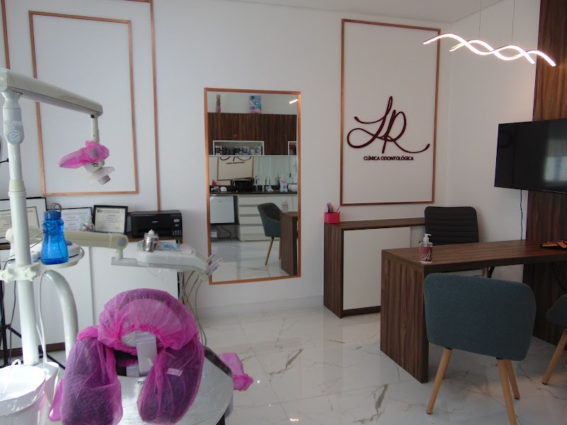 Clinica Odontológica LR - foto 3