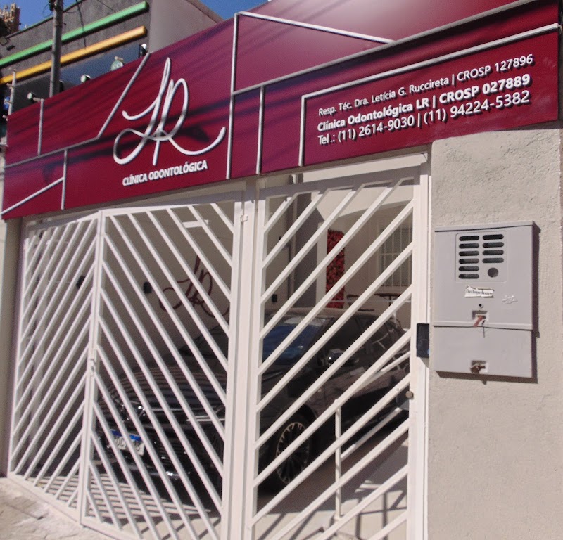 Clinica Odontológica LR - foto 2
