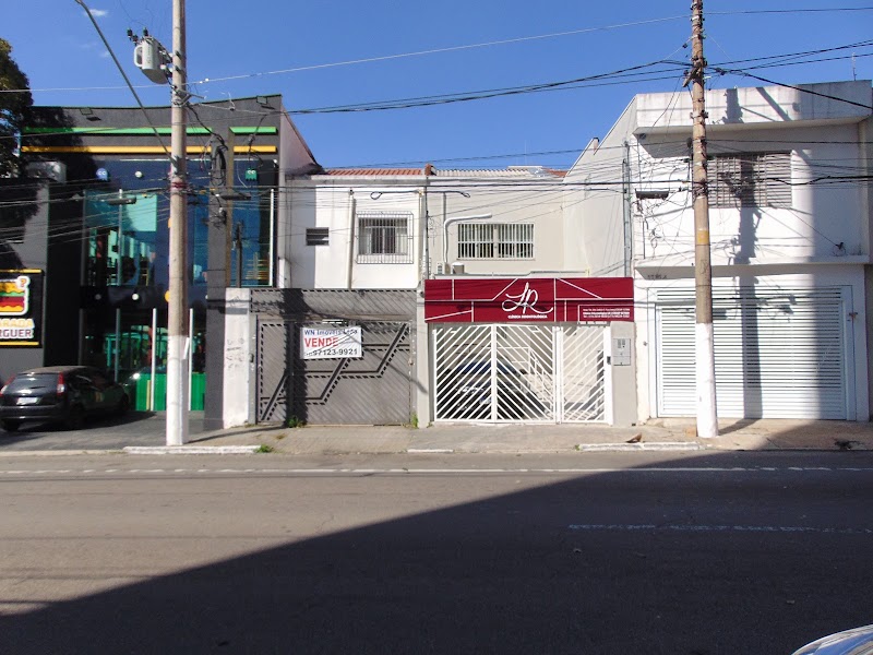 Clinica Odontológica LR - foto 5