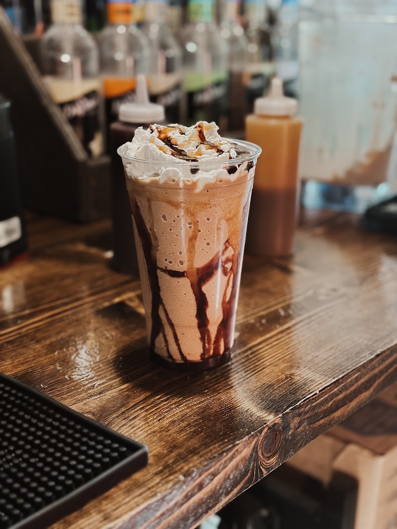 Java Junkies photo 1