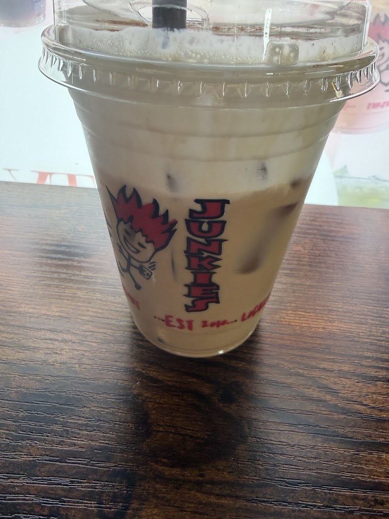 Java Junkies photo 2