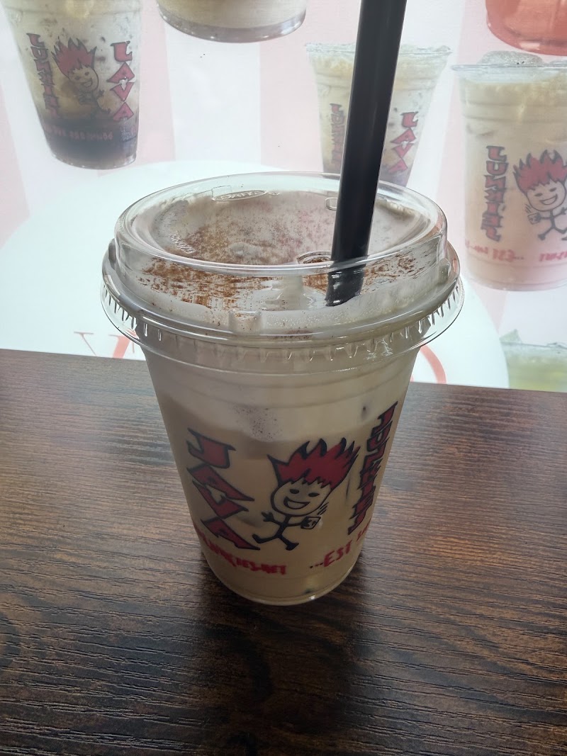 Java Junkies photo 4