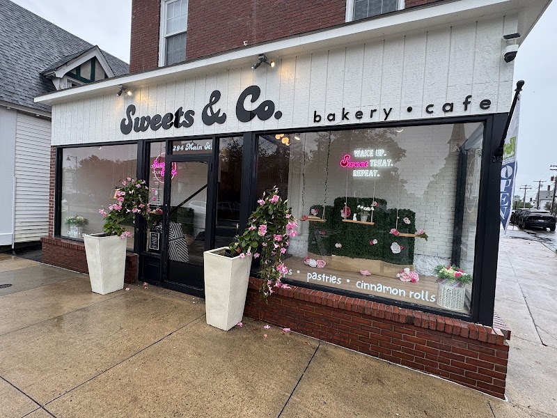 Sweets & Co. photo 4