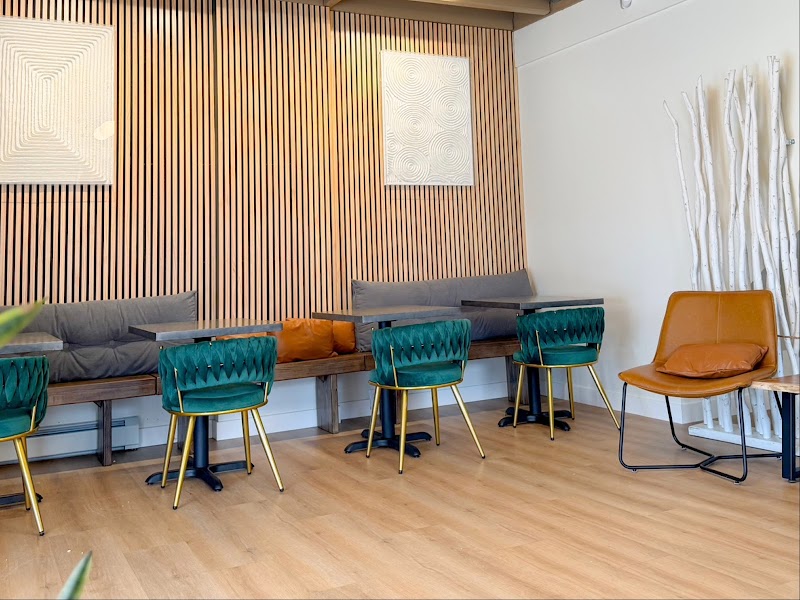 Sweets & Co. photo 3