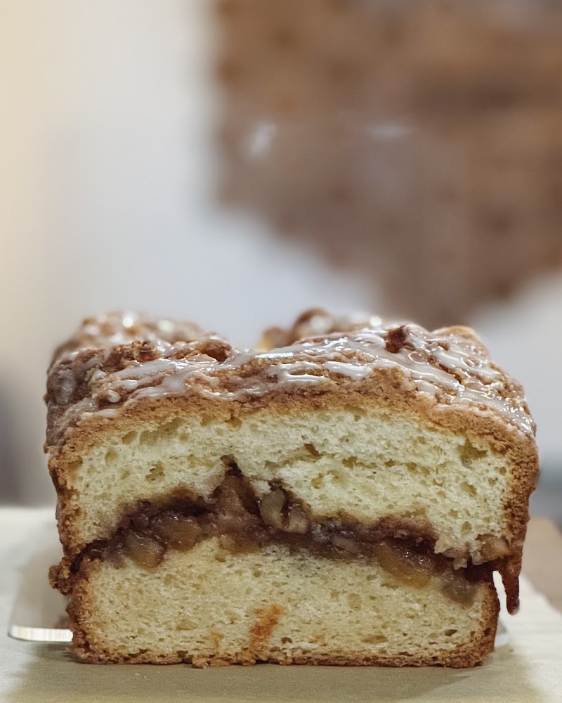 Sweets & Co. photo 2
