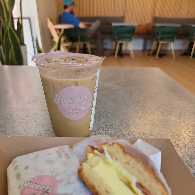 Sweets & Co. photo 4