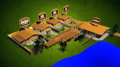 Banja-Original.de GmbH