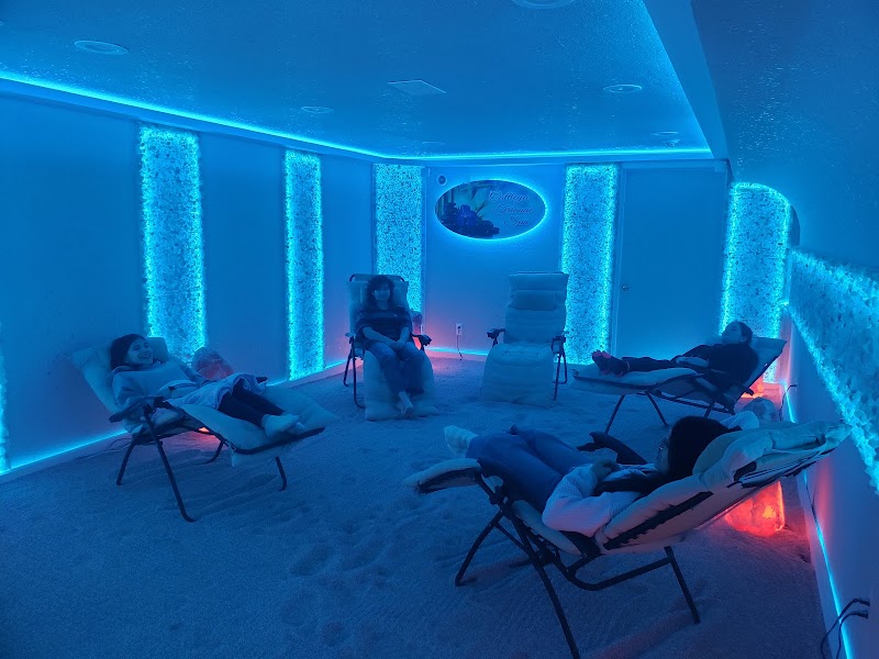 Cattleya Trianae Spa