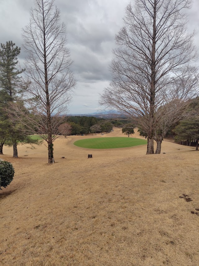 Aso Green Hill Country Club - Photo 7