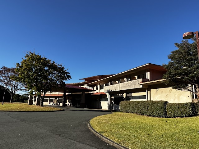 Aso Green Hill Country Club - Photo 4