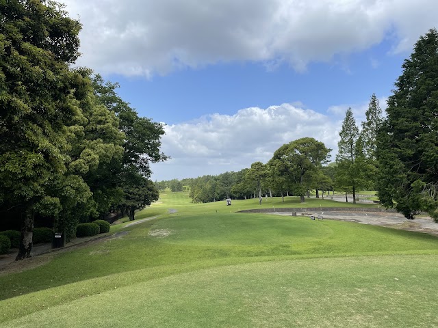 Aso Green Hill Country Club - Photo 2