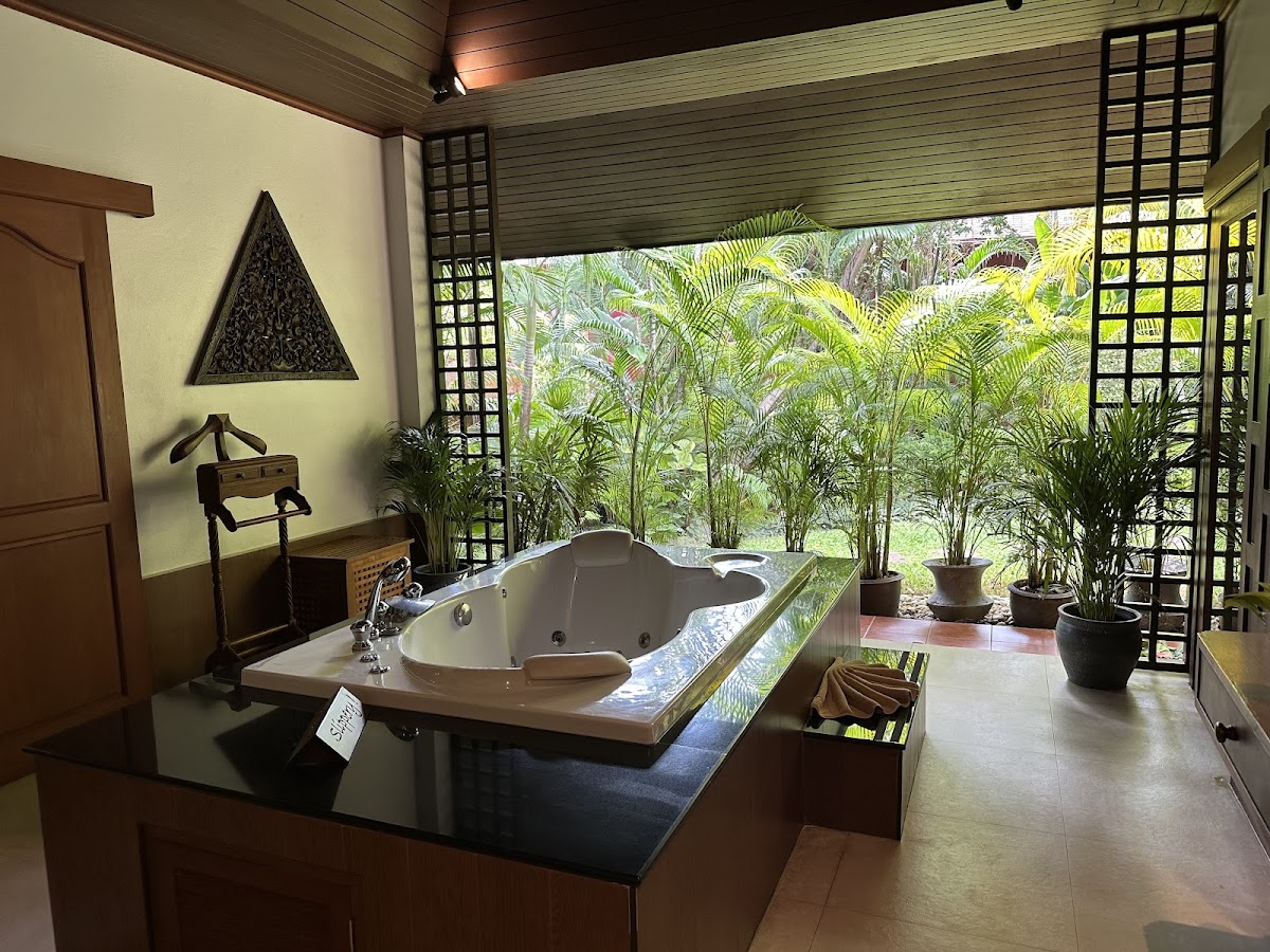 Eranda Spa - Photo 5