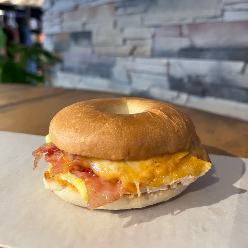 121 Coffee Run photo 4