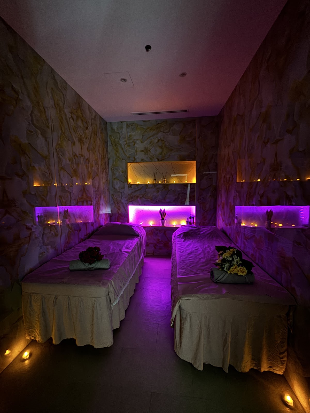 Cozy Bay SPA - Massage in Dubai 2