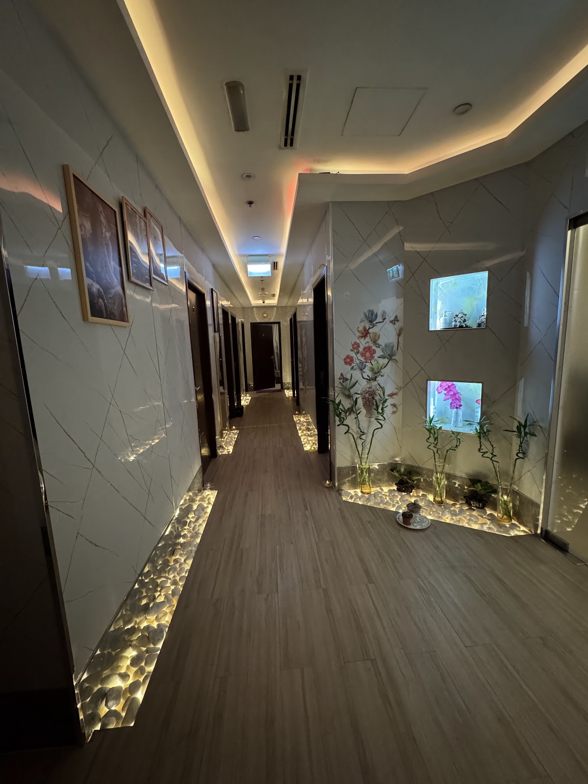 Cozy Bay SPA - Massage in Dubai 3