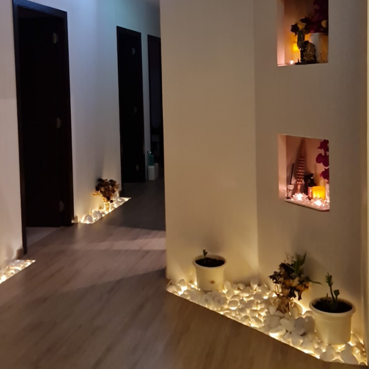 Cozy Bay SPA - Massage in Dubai 5