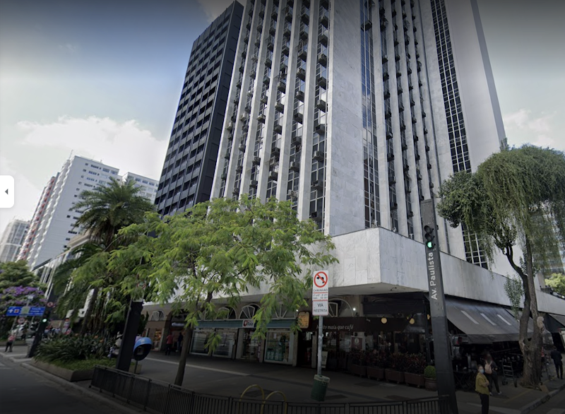 Foto de Fisioterapia Isabel Tinós | Av Paulista