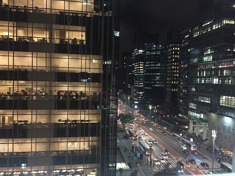 Foto de Fisioterapia Isabel Tinós | Av Paulista