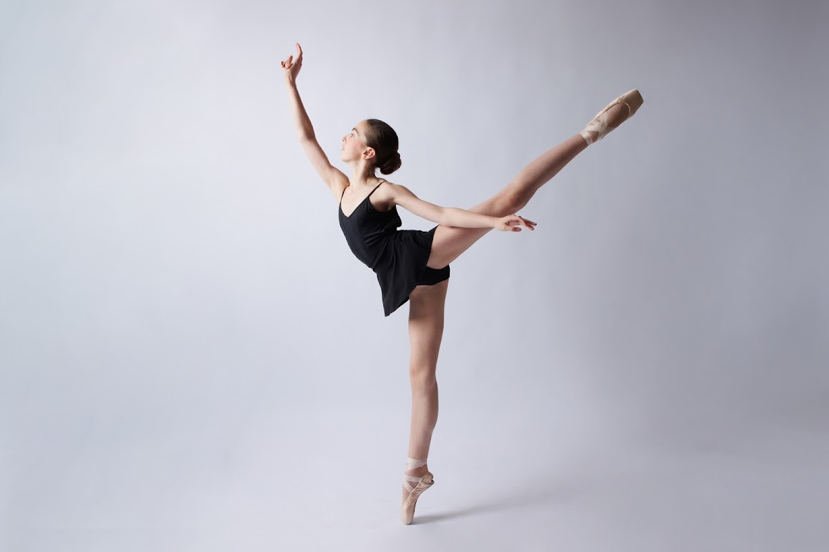 TALS Studio Photographer: Google Places image 3