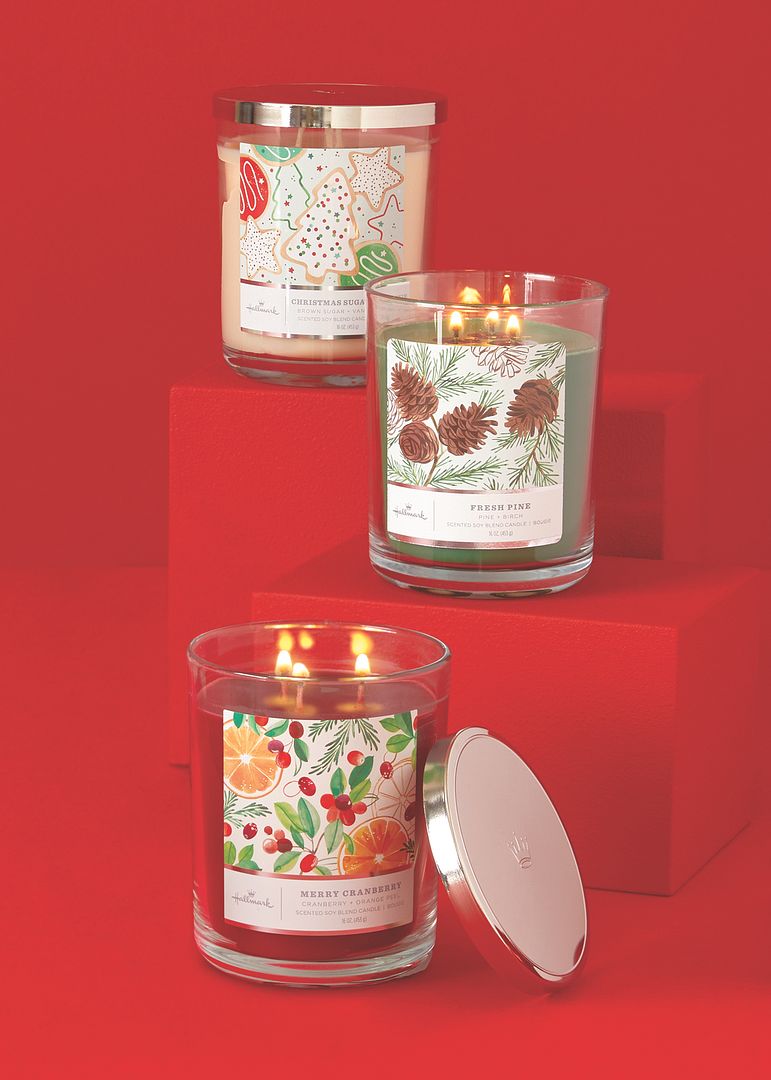 Jan's Hallmark Shop photo 3
