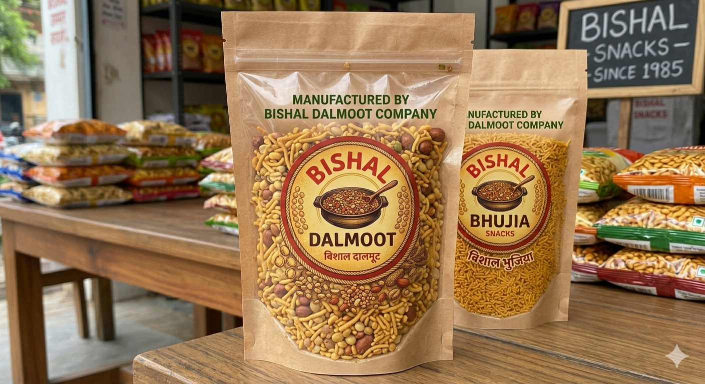 BISHAL DALMOOT Google photo 1