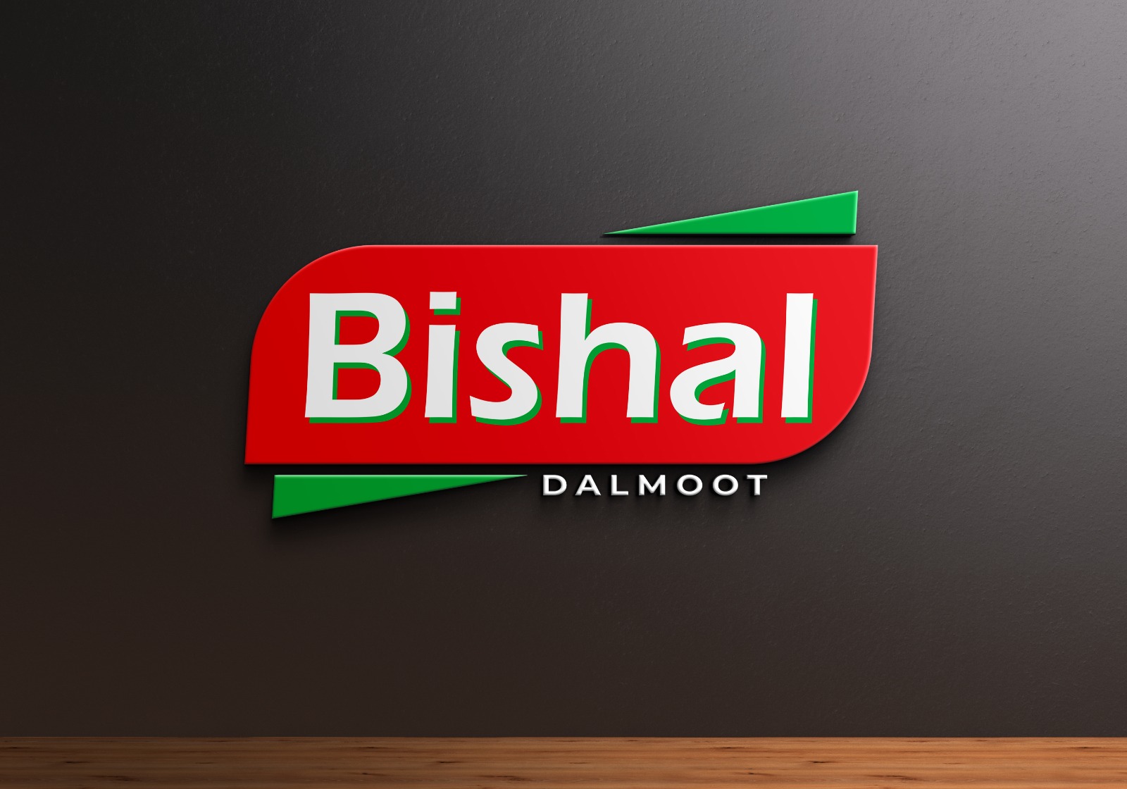 BISHAL DALMOOT Google photo 2