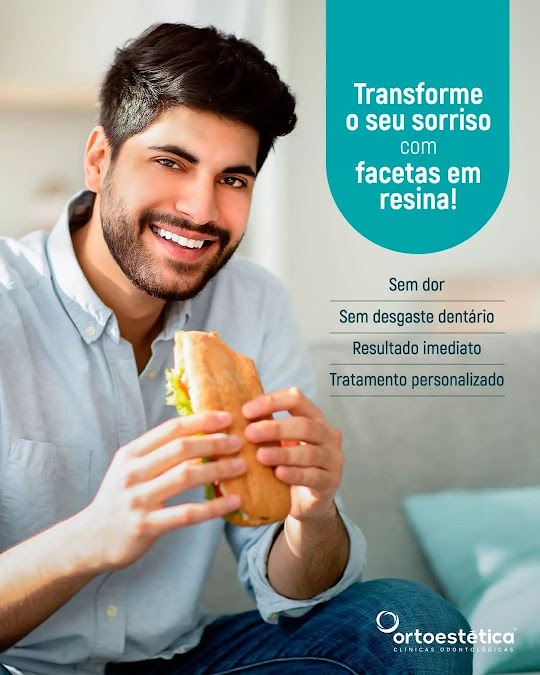 E R Clínica Odontológica - foto 4